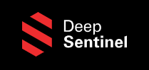 Deep Sentinel